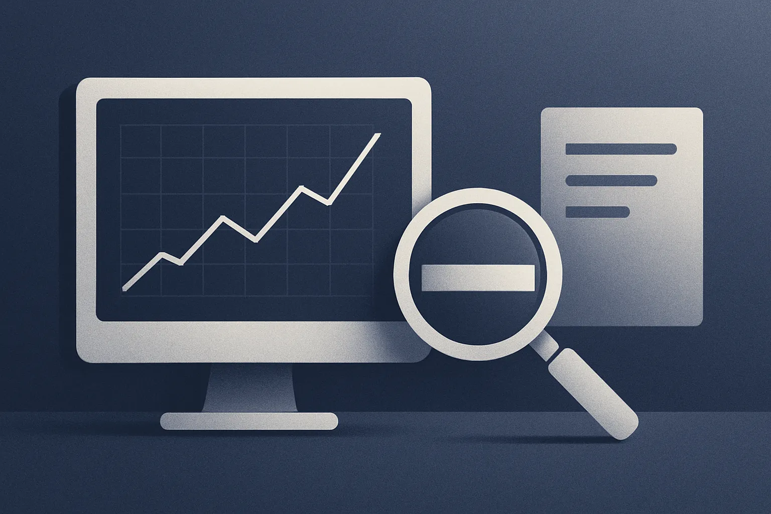 Alignment monitoring is more than a safety check