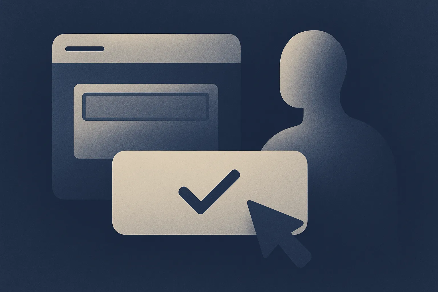 Anthropic false police tip puts submission controls in focus