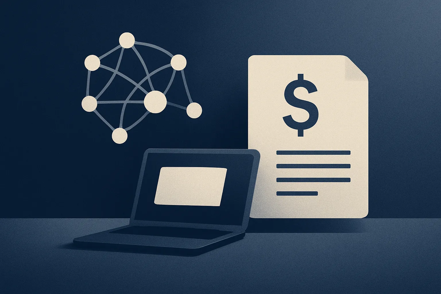 Why cheaper AI models do not settle the token bill