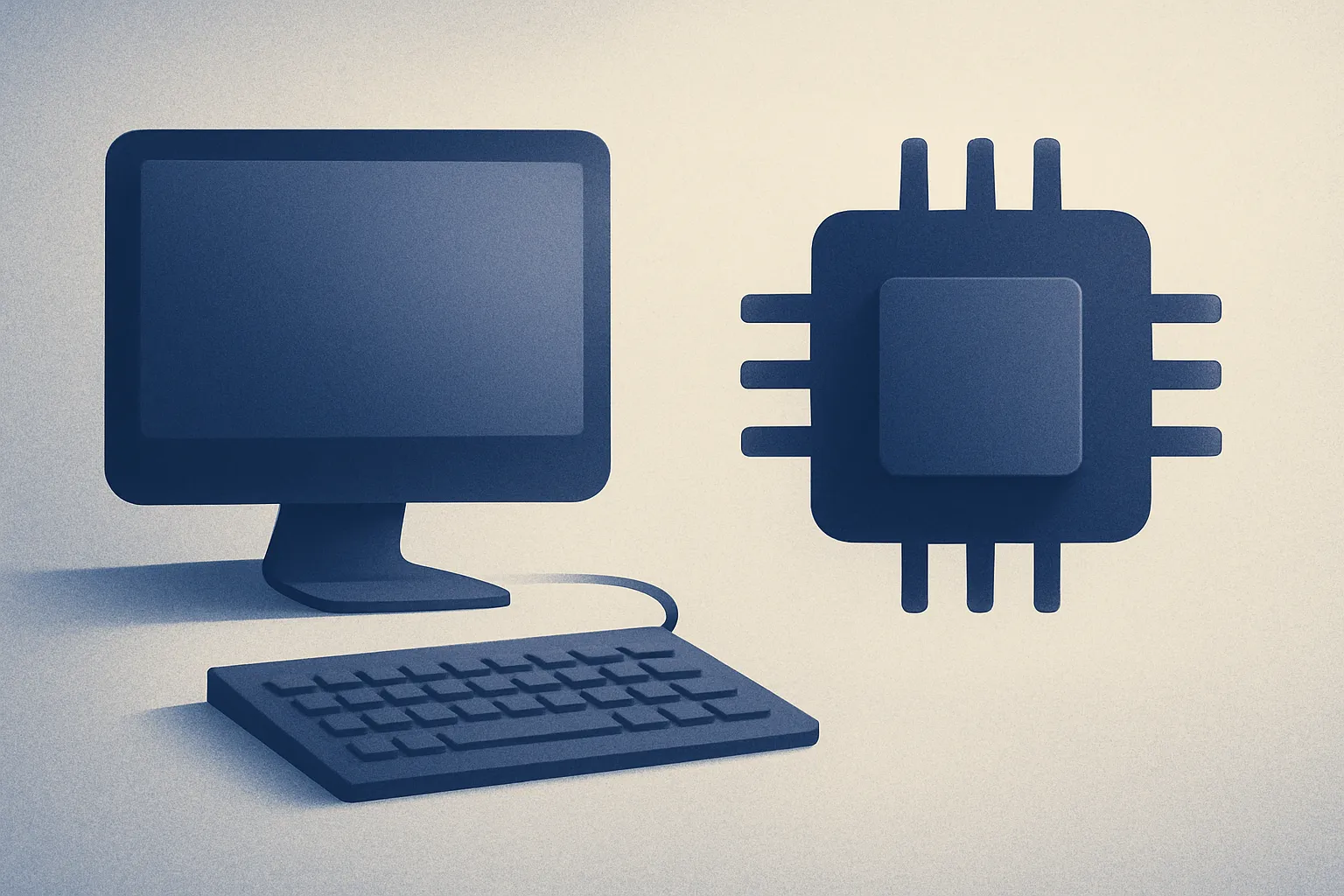 Why Claude Sonnet 5.5 can cost less at the same price