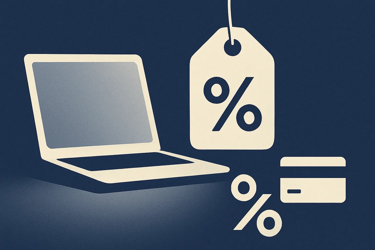 Gemini 4 Argon’s 50 percent discount is not a cost estimate