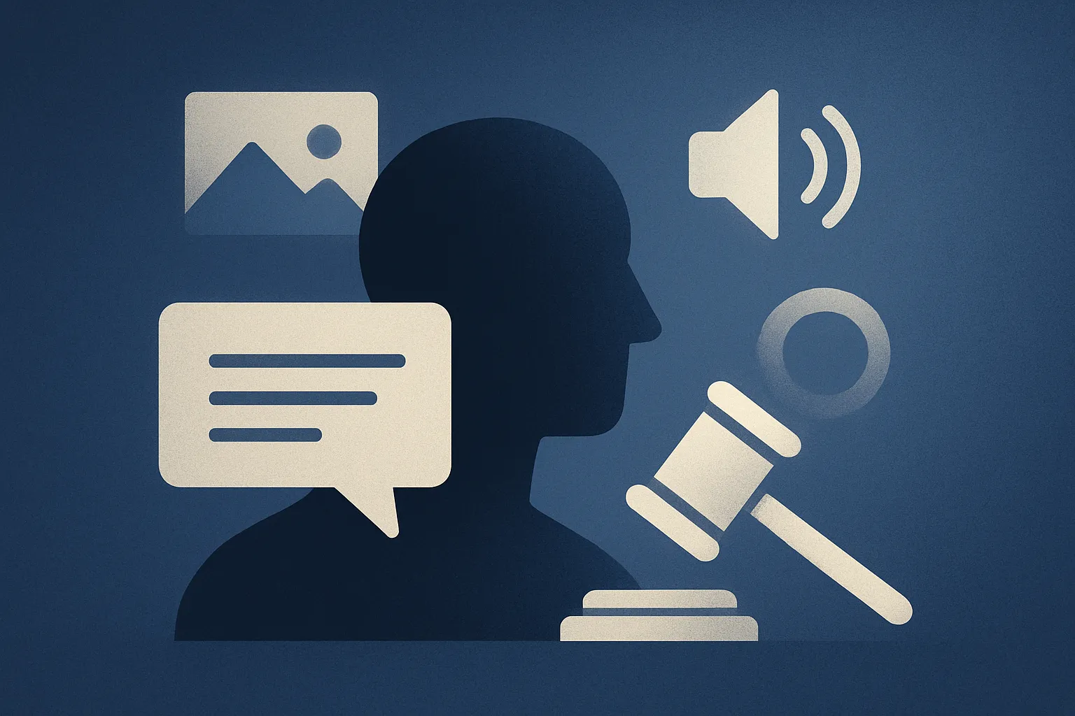 Why multimodal AI judges can be swayed by explanations